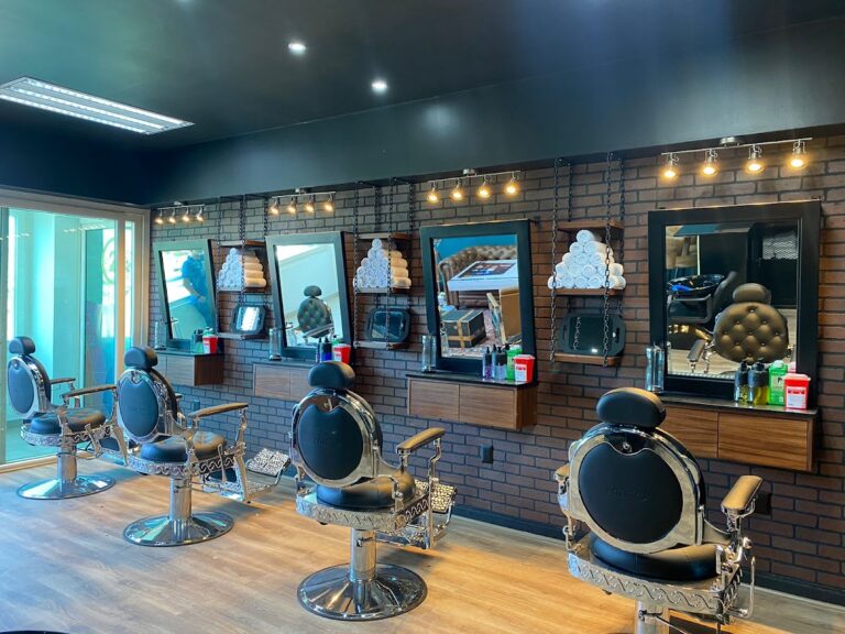 21813 the barber club 768x576