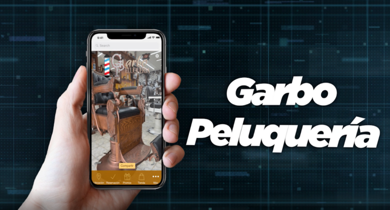 21818 garbo peluqueria 768x415