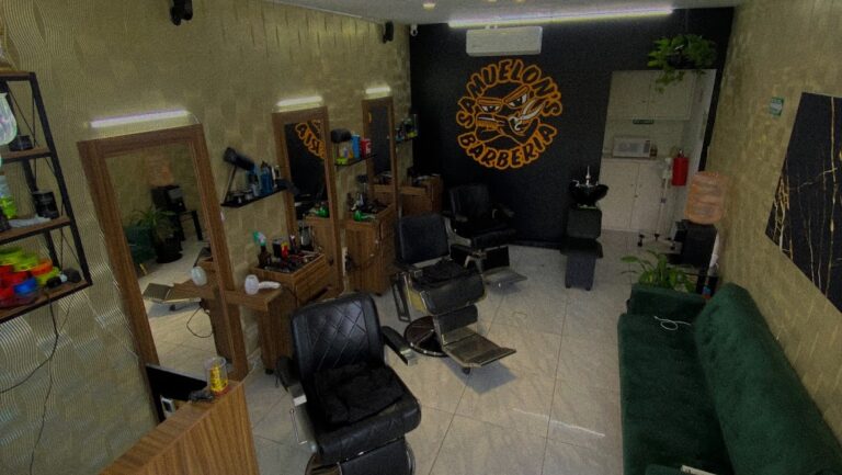 21822 samuelons barberia 768x433