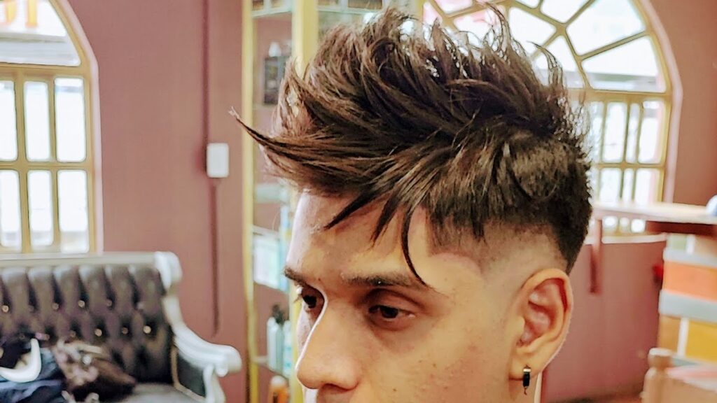 21824 vanidozos barberia salon 1024x576