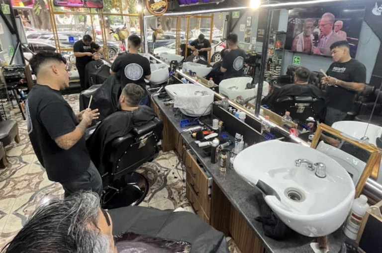 21839 chaacbarberia 768x509