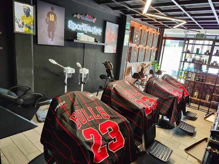 21845 barberia 8220sport barber spa8221 768x576