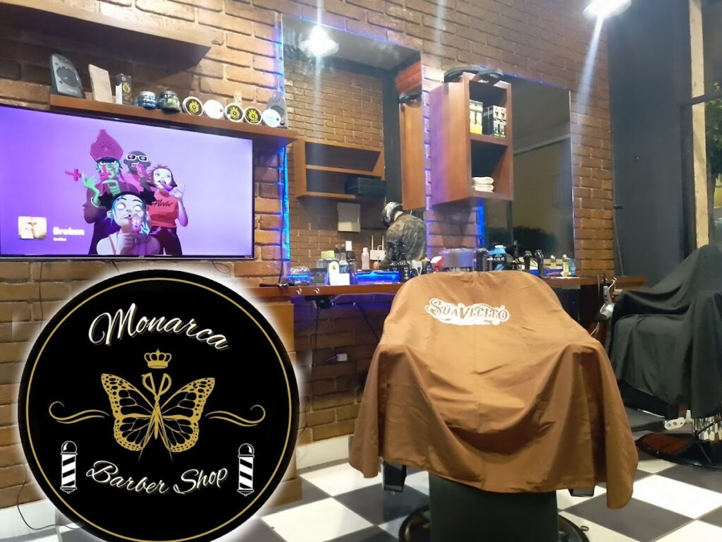 21847 monarca barber shop morelia 1024x768