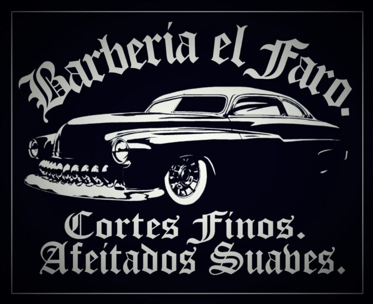 21856 barberia el faro 768x626