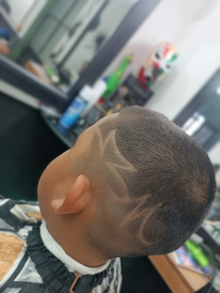 21858 barber 1993 768x1024