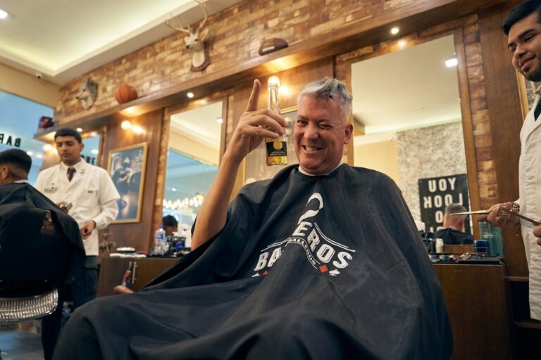 21867 barberos nuevo vallarta 768x512