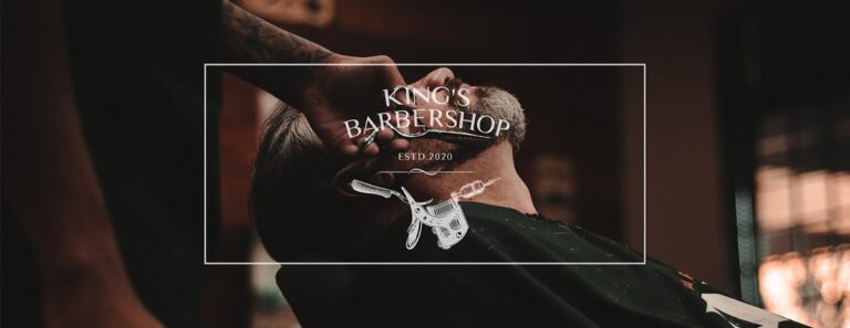 21870 kings barbershop cuernavaca 768x297