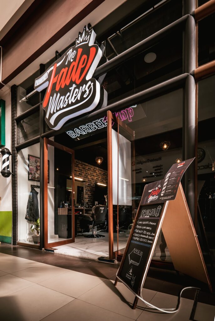 21882 barberia 8211 the fade masters satelite 686x1024