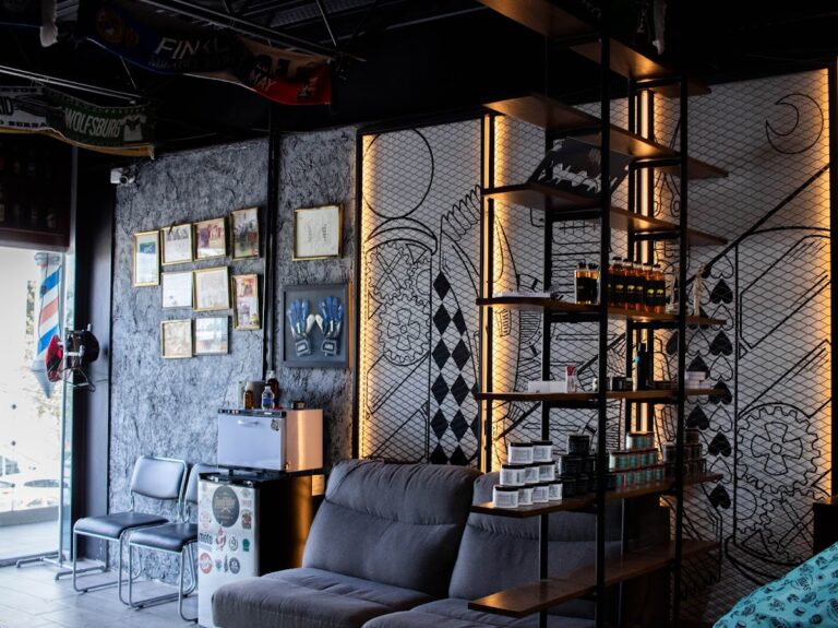 21884 bg project 8211 barberia peluqueria 8211 corte de cabello 8211 barbershop 768x575