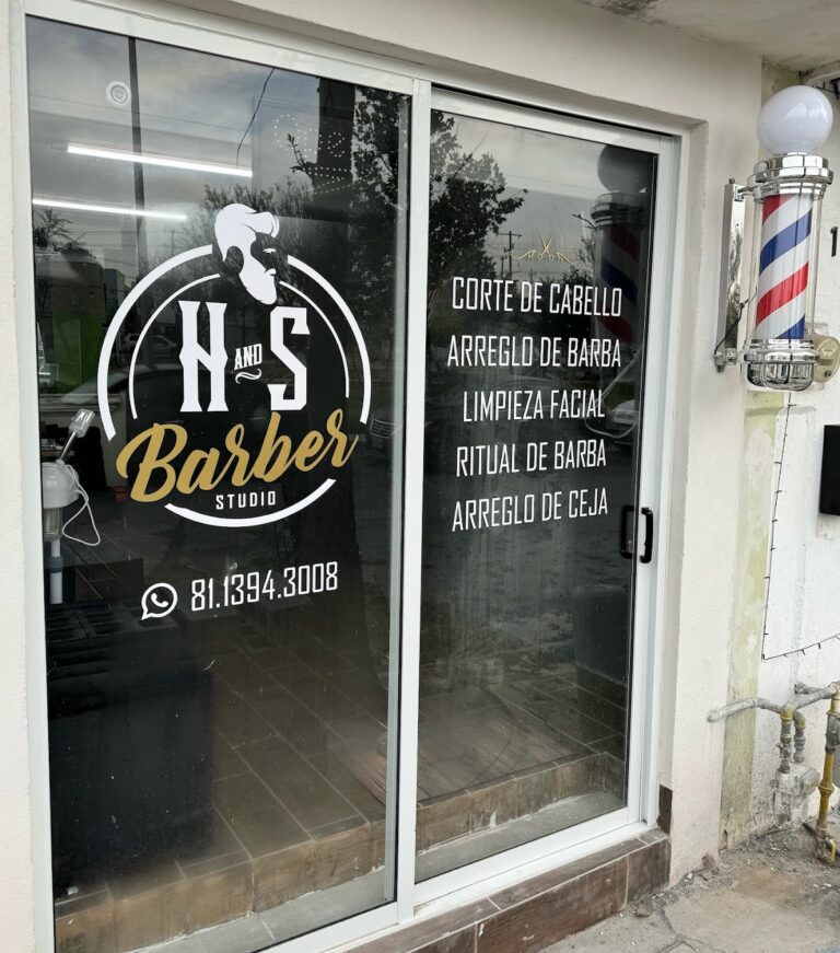 21890 barberia y masajes terapeuticos 8211 hs barber studio 768x871
