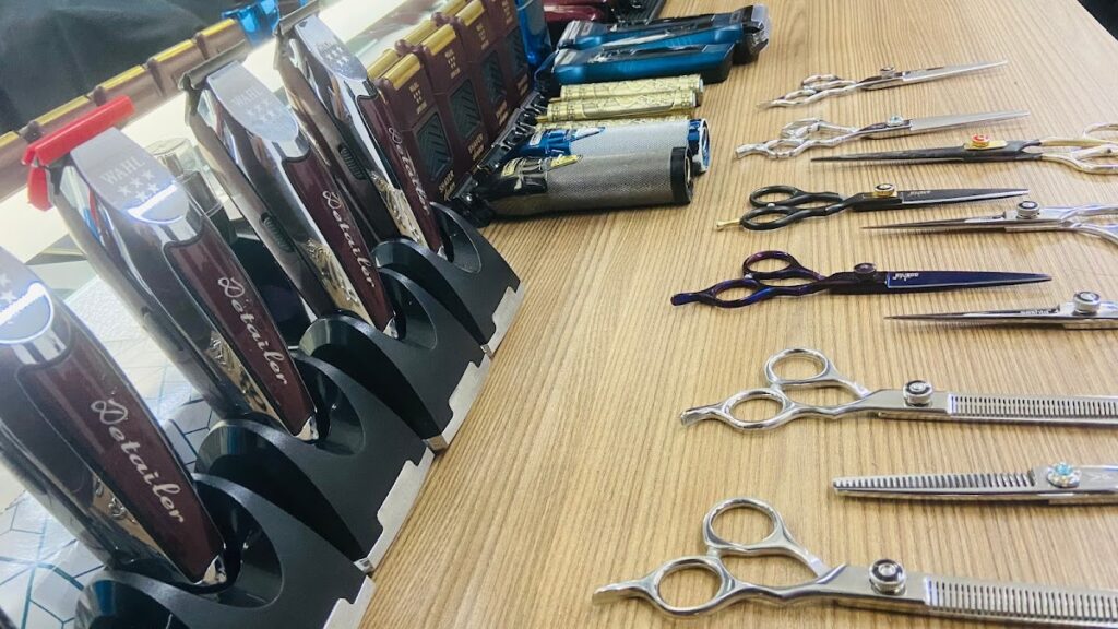 21903 academia de barberia si senor 1024x576