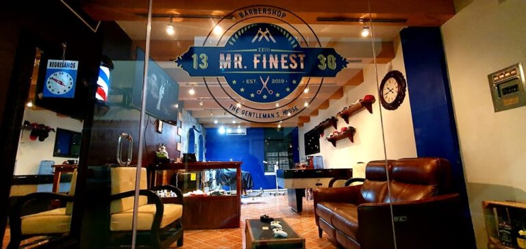 21915 mr. finest barber shop the gentlemans house 768x364