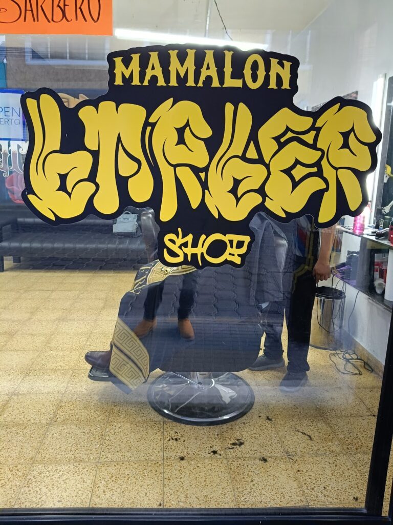 21919 mamalon barber shop 768x1024