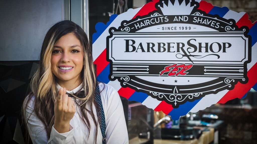 21921 fer barber shop cholula 1024x576