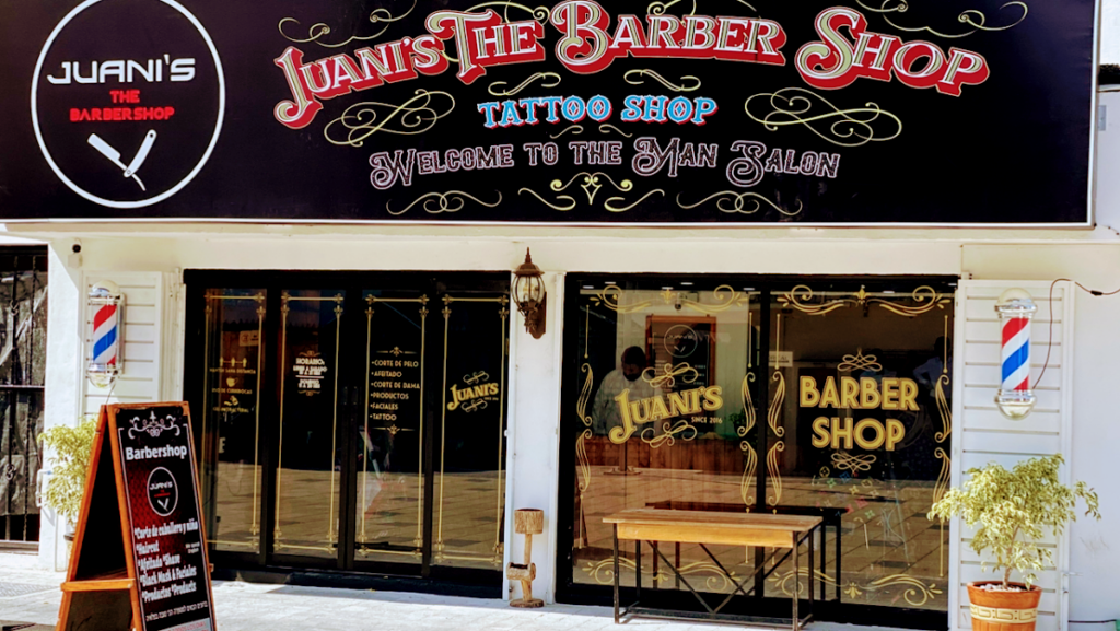 21927 juanis the barbershop 1024x577