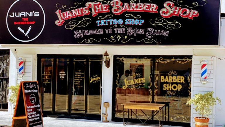 21927 juanis the barbershop 768x433