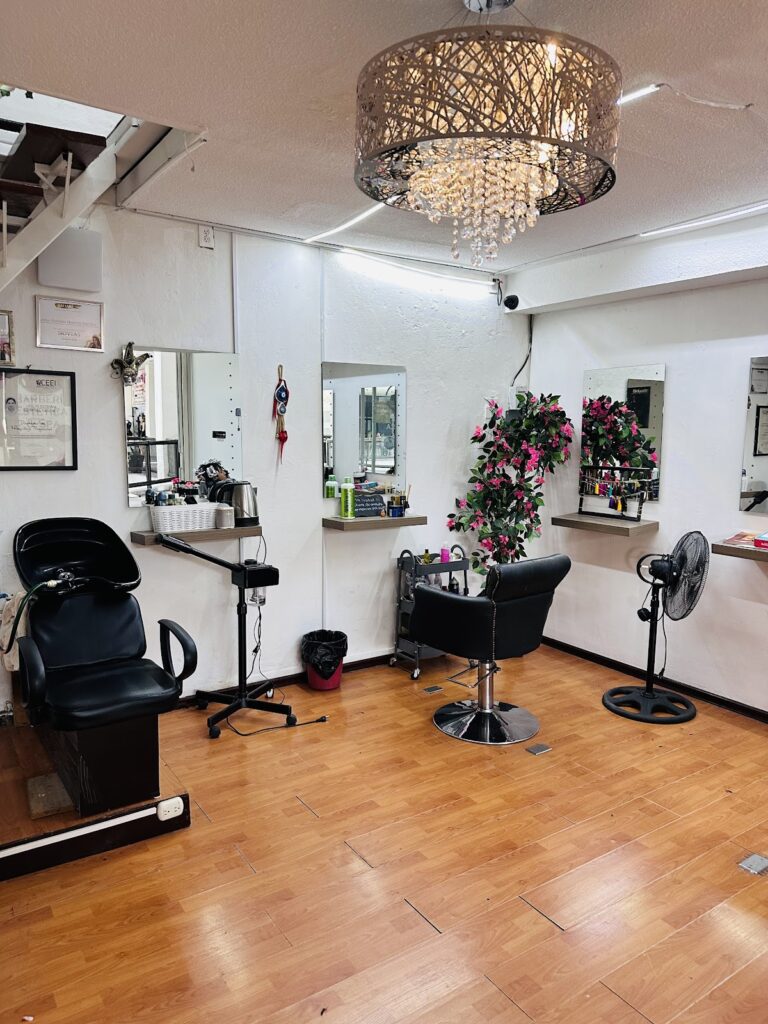 21929 real barbershop barberia en queretaro 768x1024