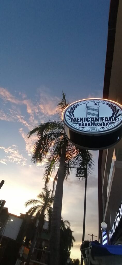 21935 mexican fade 472x1024