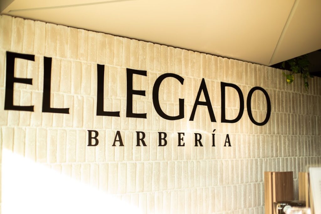 21948 el legado barberia mirador 1024x683