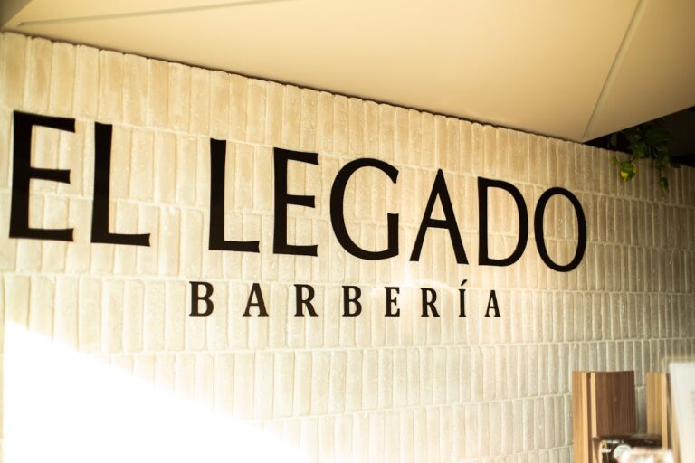 21948 el legado barberia mirador 768x512