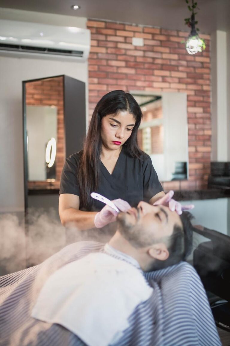 21953 la barberia 768x1152