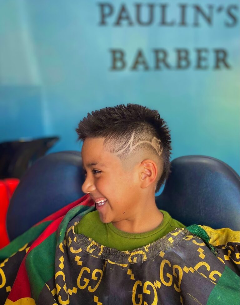 21957 paulins barber 768x977