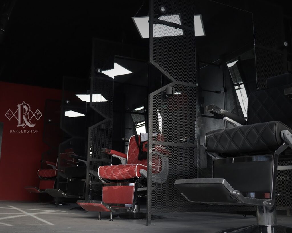 21961 barberia la refineria barber shop coronel romero 1024x819