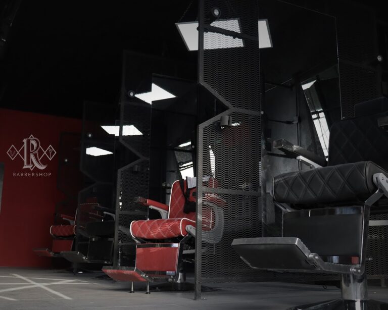 21961 barberia la refineria barber shop coronel romero 768x614