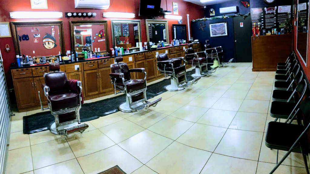 21969 rays barbershop 8211 mx 1024x576
