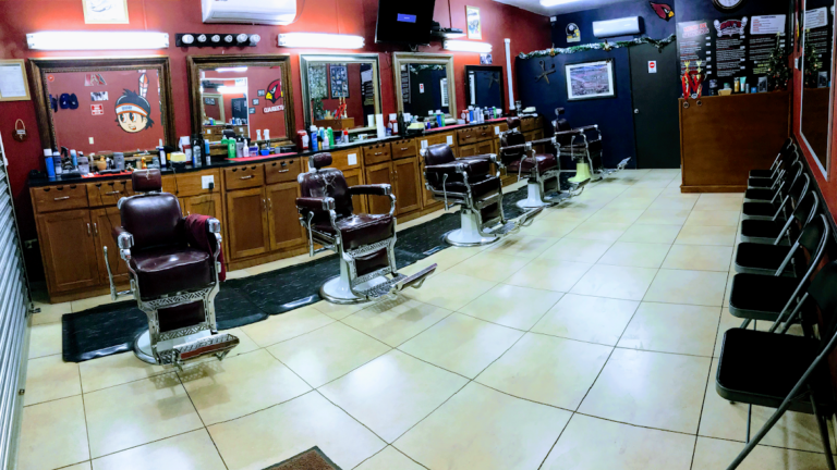 21969 rays barbershop 8211 mx 768x432