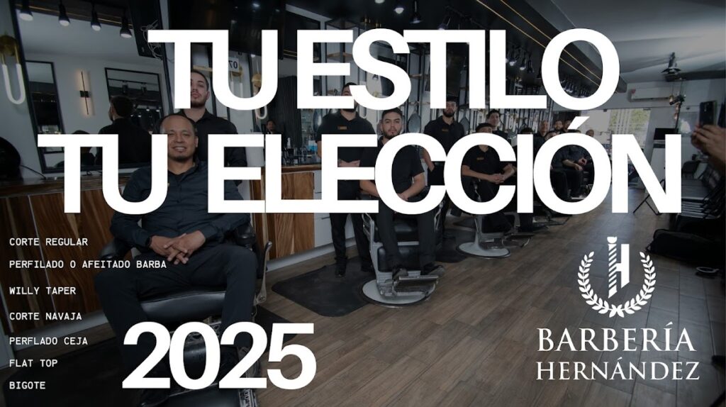 21973 barberia hernandez 1024x574