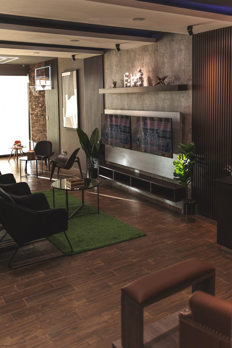 21975 barber sports spa 768x1151