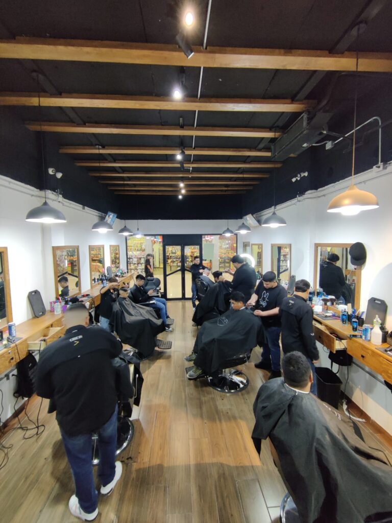 21980 orion barber 768x1024