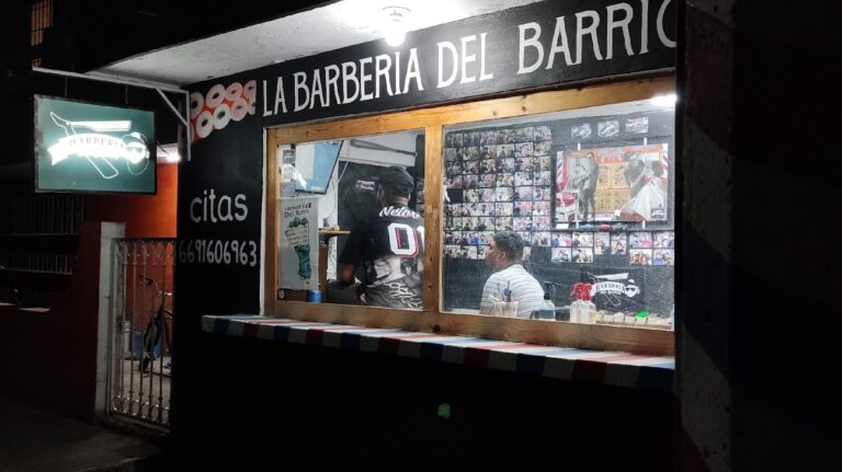 21982 la barberia del barrio 768x431