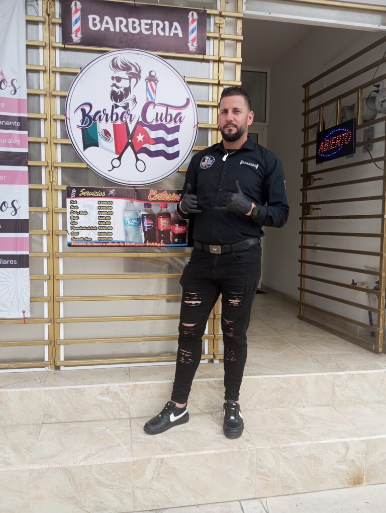 21985 barber cuba 768x1020