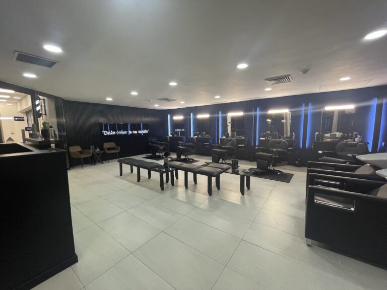 21999 barber blue suc. hidalgo 768x576