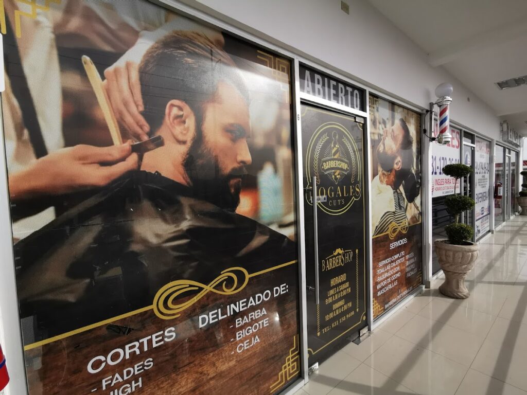 22001 nogales cuts barbershop 1024x768