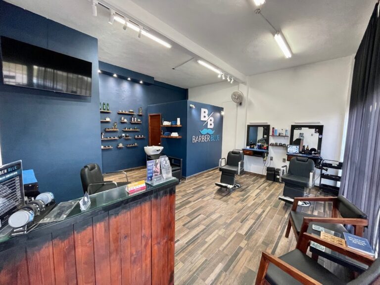 22006 barber blue suc. las torres 768x576