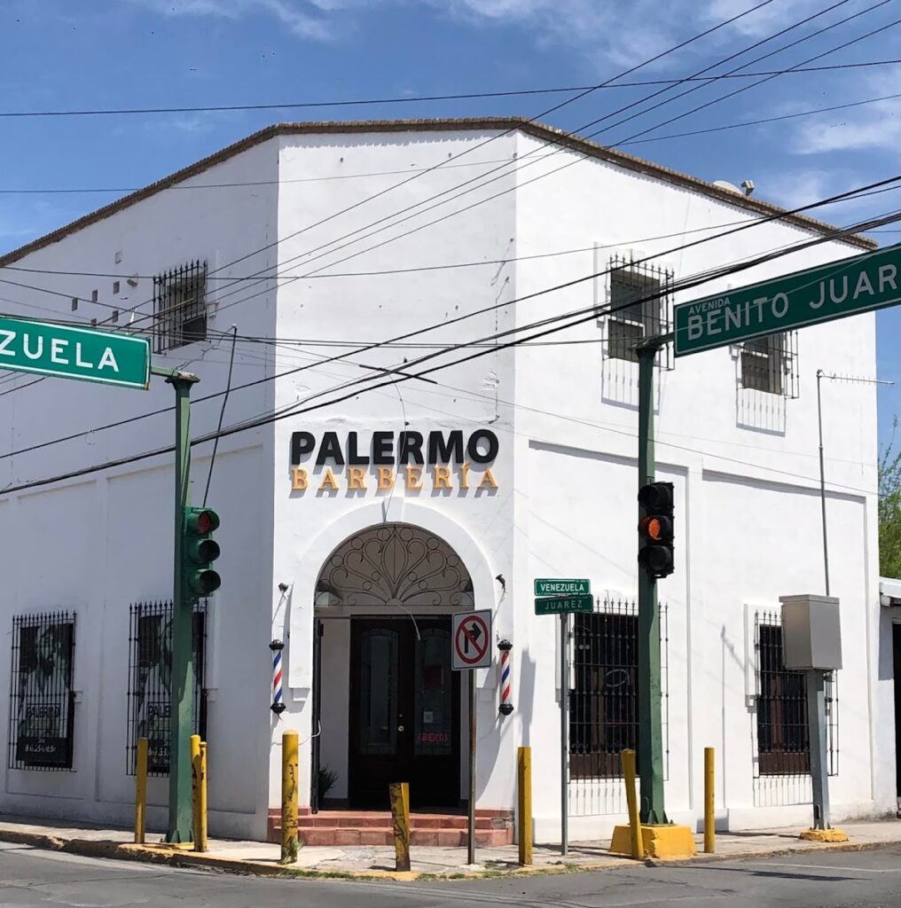 22008 palermo barberia sucursal venezuela 1016x1024