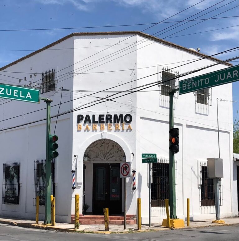 22008 palermo barberia sucursal venezuela 768x774