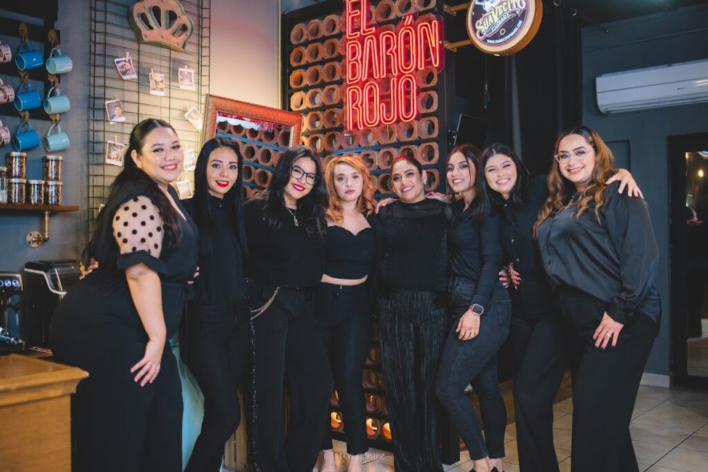 22010 el baron rojo barber shop 1024x684