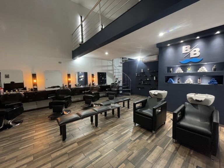 22012 barber blue suc. san pedro 768x576