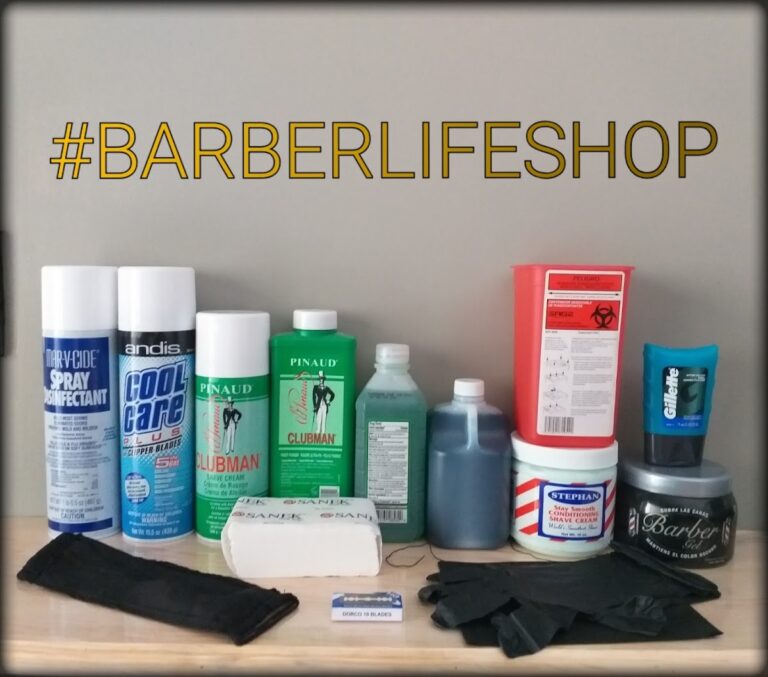22014 barber life shop 768x677