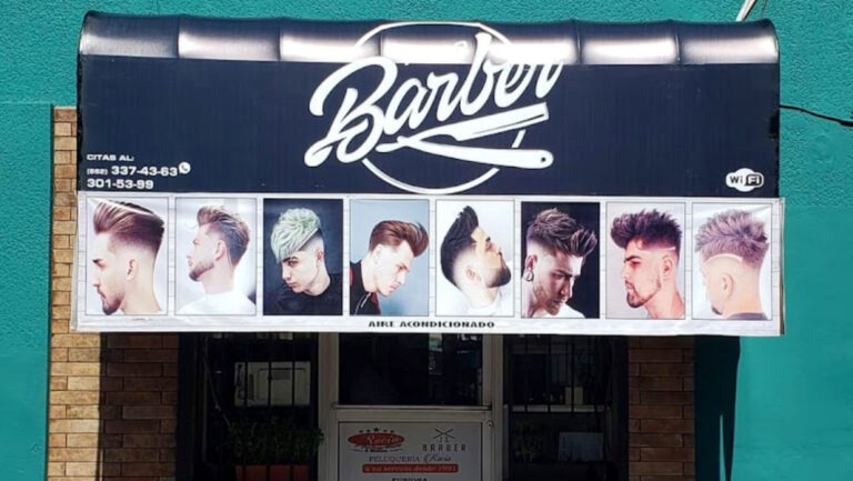 22018 barberia forobarber centro 768x433