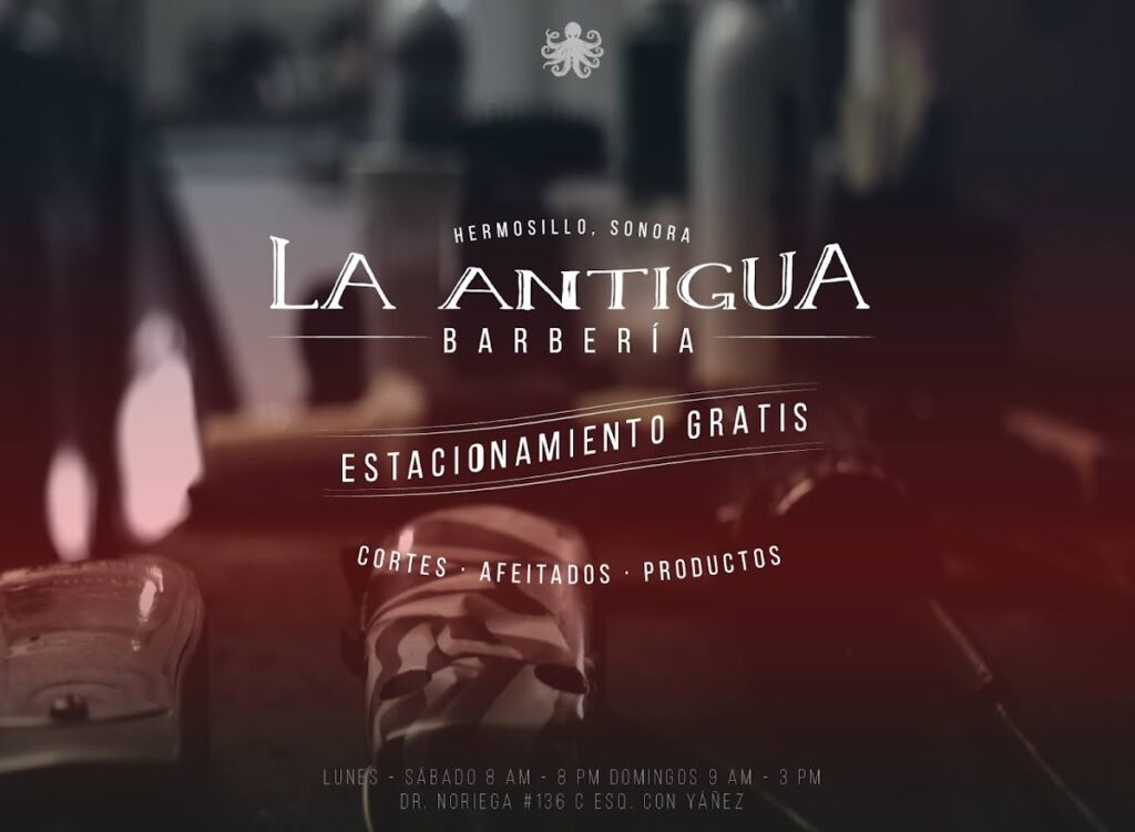 22023 la antigua barberia 1024x751