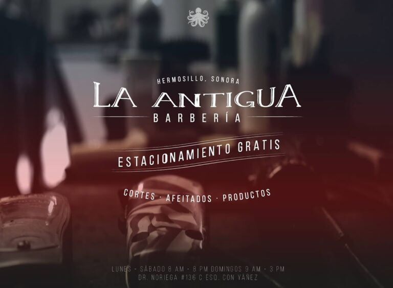 22023 la antigua barberia 768x563