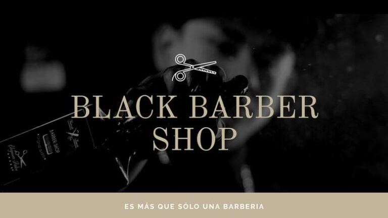 22025 black barber shop 768x432