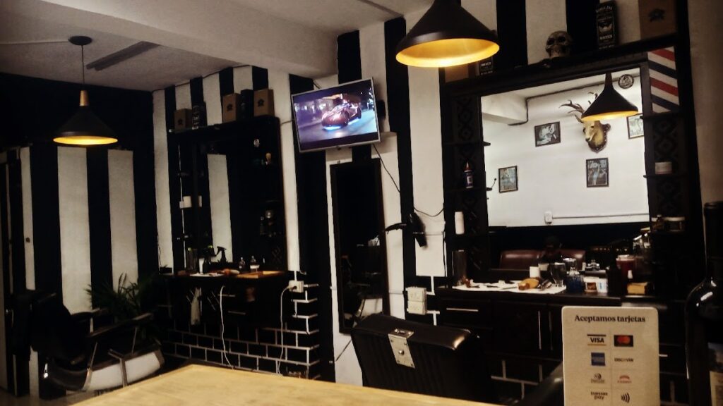 22029 barberia y peluqueria el catrin tlaxcala 1024x576