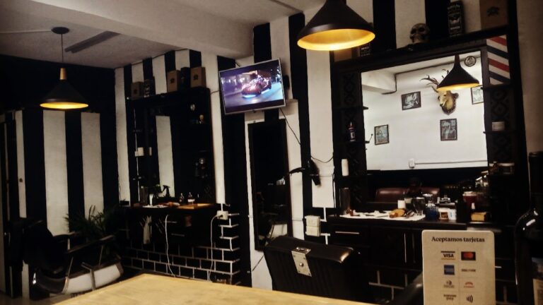 22029 barberia y peluqueria el catrin tlaxcala 768x432