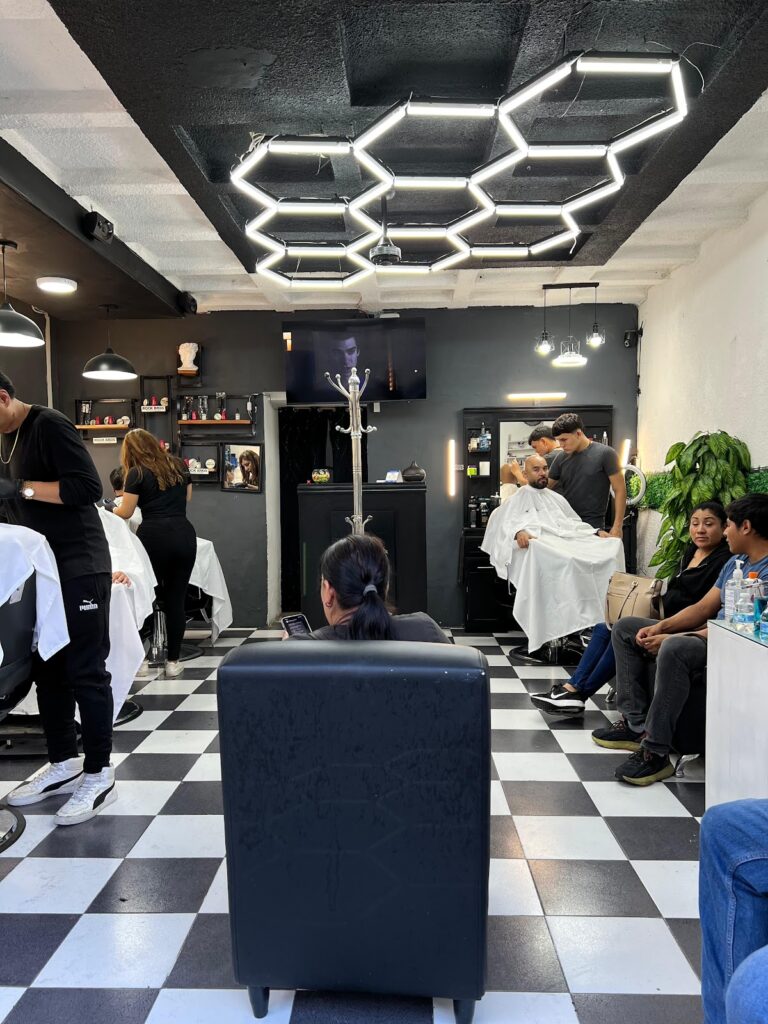 22033 barberia zelem 768x1024